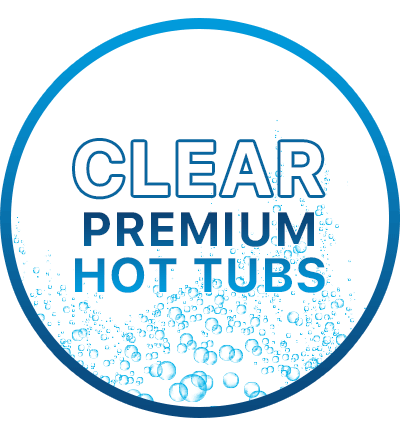 Clear-Premium-Hot-Tubs-logo Clear-Premium-Hot-Tubs-logo