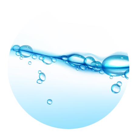 reason to use Clear Premium Hot Tubs 1
