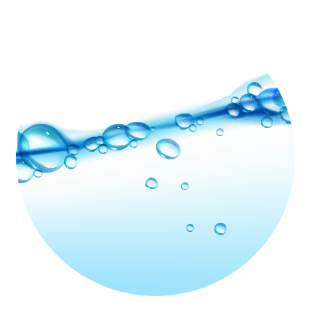 reason to use Clear Premium Hot Tubs 2