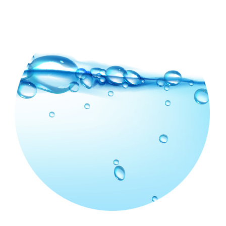 reason to use Clear Premium Hot Tubs 3